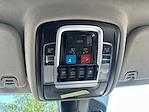 2026 Ram 1500 Crew Cab 4x4 Pickup for sale #PF26273 - photo 26