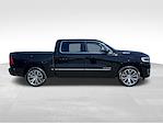 2026 Ram 1500 Crew Cab 4x4 Pickup for sale #PF26273 - photo 4