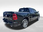 2026 Ram 1500 Crew Cab 4x4 Pickup for sale #PF26273 - photo 5