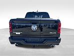 2026 Ram 1500 Crew Cab 4x4 Pickup for sale #PF26273 - photo 6