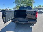 2026 Ram 1500 Crew Cab 4x4 Pickup for sale #PF26273 - photo 8