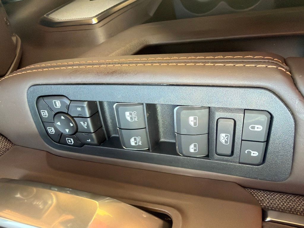 New 2026 Ram 2500 - photo 10