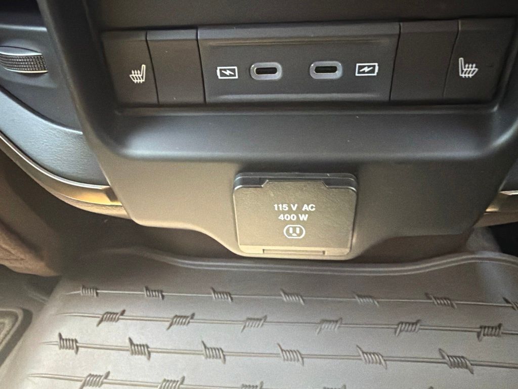 New 2026 Ram 2500 - photo 18