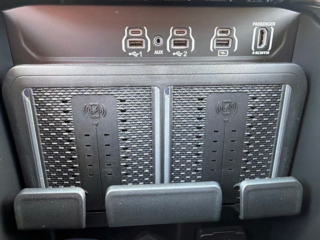 New 2026 Ram 2500 - photo 19