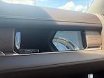 New 2026 Ram 2500 Longhorn Mega Cab for sale #PF26274 - photo 15