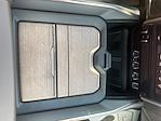 New 2026 Ram 2500 Longhorn Mega Cab for sale #PF26274 - photo 16