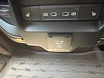 New 2026 Ram 2500 Longhorn Mega Cab for sale #PF26274 - photo 18