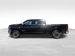 New 2026 Ram 2500 Longhorn Mega Cab for sale #PF26274 - photo 1