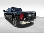 New 2026 Ram 2500 Longhorn Mega Cab for sale #PF26274 - photo 3
