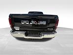 New 2026 Ram 2500 Longhorn Mega Cab for sale #PF26274 - photo 4