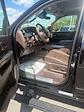 New 2026 Ram 2500 Longhorn Mega Cab for sale #PF26274 - photo 5