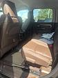 New 2026 Ram 2500 Longhorn Mega Cab for sale #PF26274 - photo 6