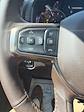 New 2026 Ram 2500 Longhorn Mega Cab for sale #PF26274 - photo 8