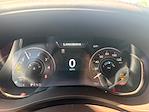 New 2026 Ram 2500 Longhorn Mega Cab for sale #PF26274 - photo 9