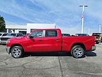 New 2026 Ram 1500 Big Horn Crew Cab for sale #PF26279 - photo 1