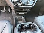 2025 Chrysler Pacifica FWD Minivan for sale #PF2627P - photo 11