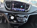 2025 Chrysler Pacifica FWD Minivan for sale #PF2627P - photo 12