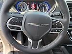 2025 Chrysler Pacifica FWD Minivan for sale #PF2627P - photo 14