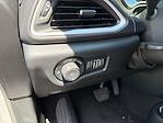2025 Chrysler Pacifica FWD Minivan for sale #PF2627P - photo 15