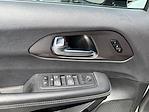 2025 Chrysler Pacifica FWD Minivan for sale #PF2627P - photo 16