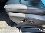 2025 Chrysler Pacifica FWD Minivan for sale #PF2627P - photo 17