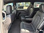 2025 Chrysler Pacifica FWD Minivan for sale #PF2627P - photo 18