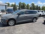 2025 Chrysler Pacifica FWD Minivan for sale #PF2627P - photo 2