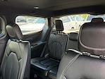 2025 Chrysler Pacifica FWD Minivan for sale #PF2627P - photo 20
