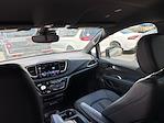 2025 Chrysler Pacifica FWD Minivan for sale #PF2627P - photo 21