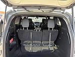 2025 Chrysler Pacifica FWD Minivan for sale #PF2627P - photo 22