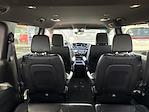 2025 Chrysler Pacifica FWD Minivan for sale #PF2627P - photo 23
