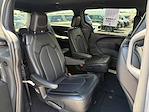 2025 Chrysler Pacifica FWD Minivan for sale #PF2627P - photo 25