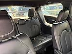 2025 Chrysler Pacifica FWD Minivan for sale #PF2627P - photo 26