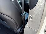 2025 Chrysler Pacifica FWD Minivan for sale #PF2627P - photo 27