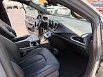2025 Chrysler Pacifica FWD Minivan for sale #PF2627P - photo 28