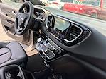 2025 Chrysler Pacifica FWD Minivan for sale #PF2627P - photo 29