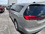 2025 Chrysler Pacifica FWD Minivan for sale #PF2627P - photo 3