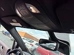 2025 Chrysler Pacifica FWD Minivan for sale #PF2627P - photo 30