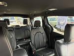 2025 Chrysler Pacifica FWD Minivan for sale #PF2627P - photo 31
