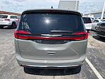 2025 Chrysler Pacifica FWD Minivan for sale #PF2627P - photo 4