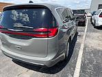 2025 Chrysler Pacifica FWD Minivan for sale #PF2627P - photo 5