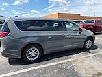 2025 Chrysler Pacifica FWD Minivan for sale #PF2627P - photo 6