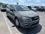 2025 Chrysler Pacifica FWD Minivan for sale #PF2627P - photo 7