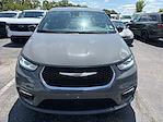 2025 Chrysler Pacifica FWD Minivan for sale #PF2627P - photo 8