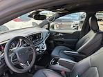 2025 Chrysler Pacifica FWD Minivan for sale #PF2627P - photo 9