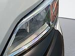 New 2026 Ram ProMaster 3500 High Roof Empty Cargo Van for sale #PF26286 - photo 10