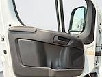 New 2026 Ram ProMaster 3500 High Roof Empty Cargo Van for sale #PF26286 - photo 11