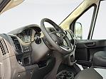 New 2026 Ram ProMaster 3500 High Roof Empty Cargo Van for sale #PF26286 - photo 12