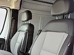 New 2026 Ram ProMaster 3500 High Roof Empty Cargo Van for sale #PF26286 - photo 13