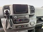 New 2026 Ram ProMaster 3500 High Roof Empty Cargo Van for sale #PF26286 - photo 14